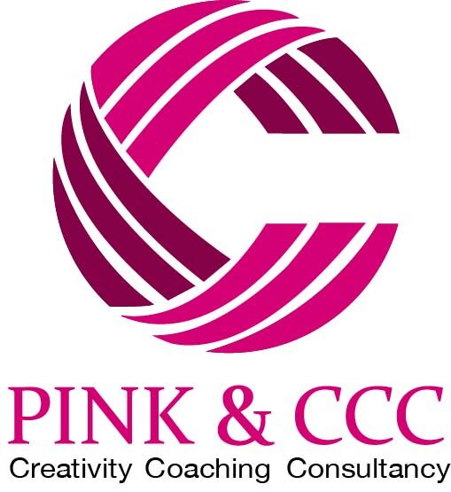 Pink & ccc