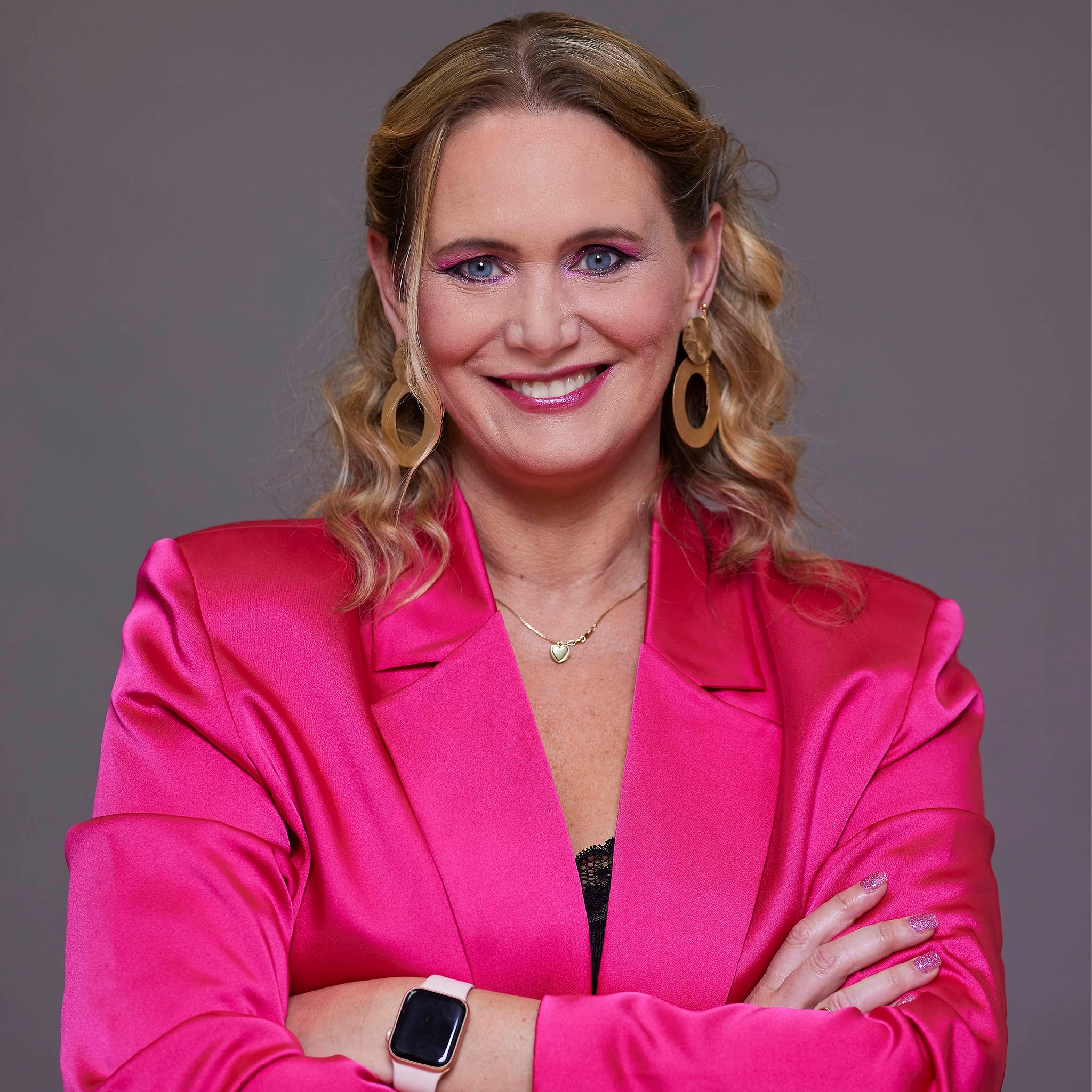 Psst… Hé, jij daar! Ja, jij! Heb je héél even tijd voor mij?